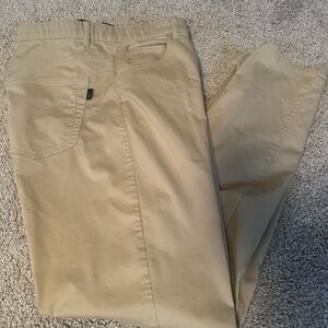 Nike Golf 5 Pocket Pants - Sz 36x34